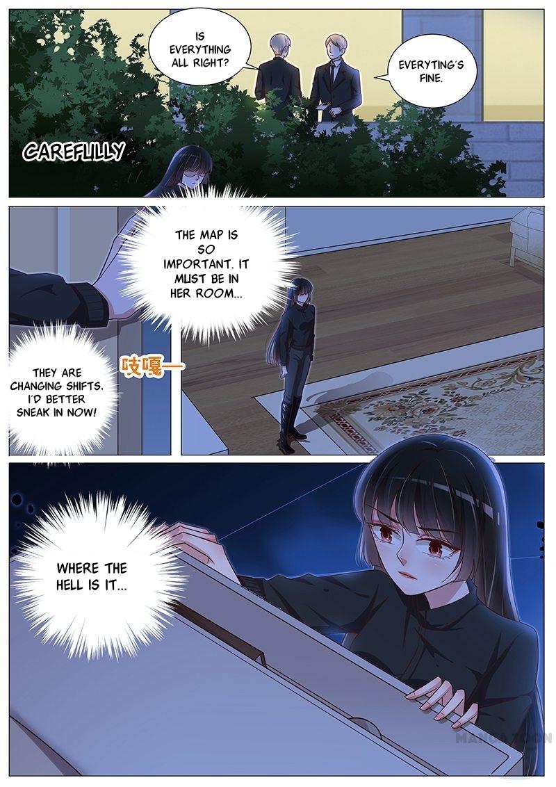 Chapter 134 - Image 7
