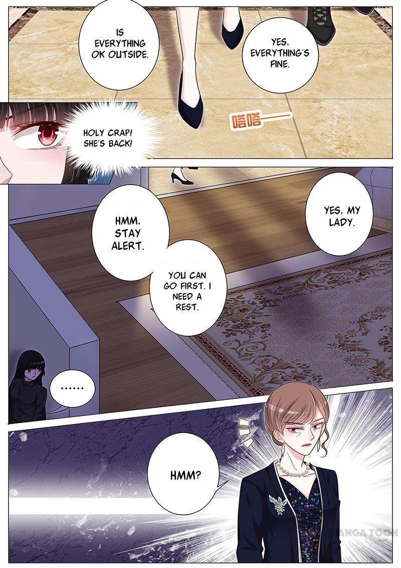 Chapter 134 - Image 8