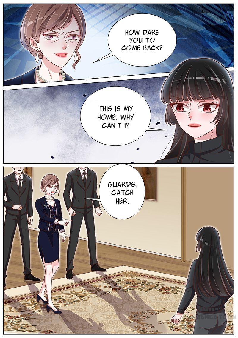 Chapter 135 - Image 2