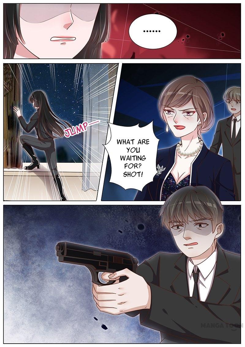 Chapter 135 - Image 3