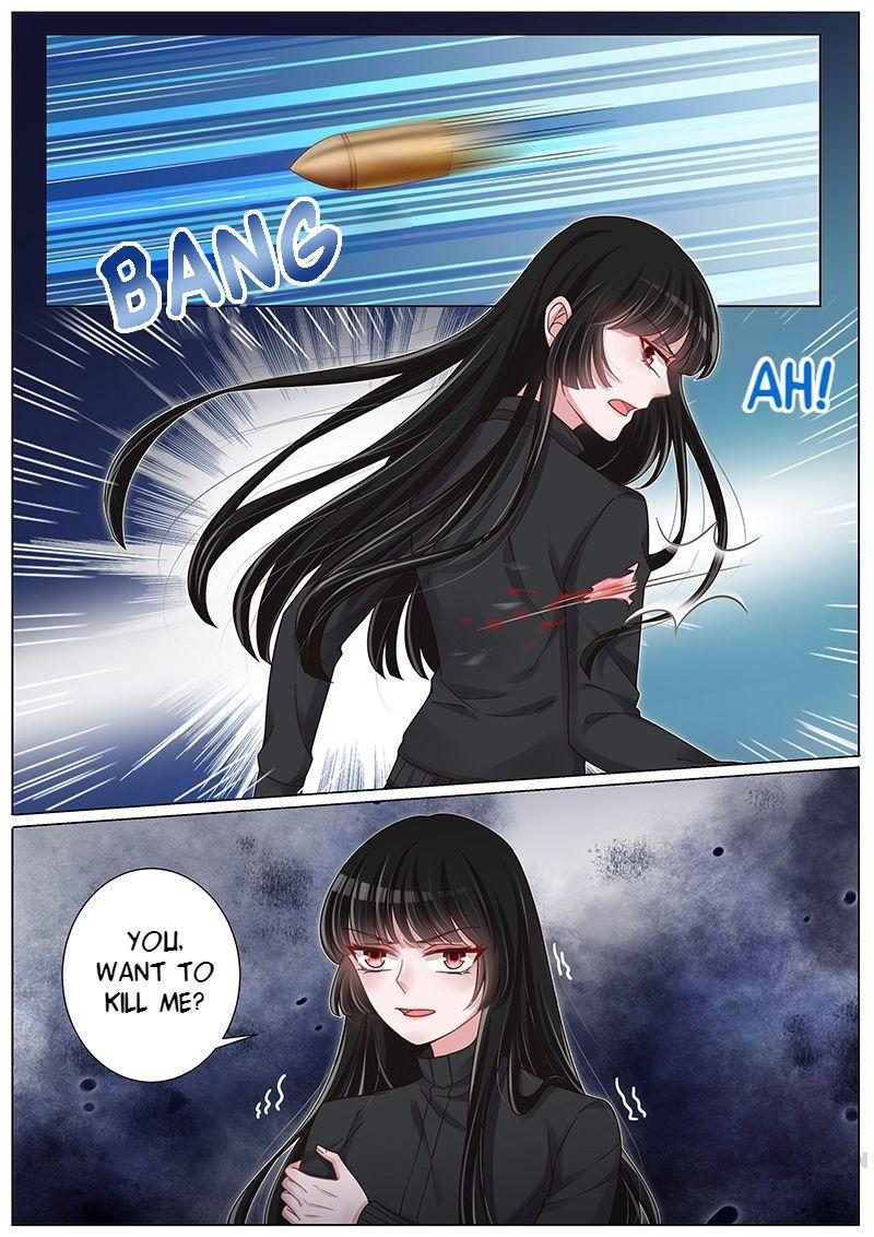Chapter 135 - Image 4