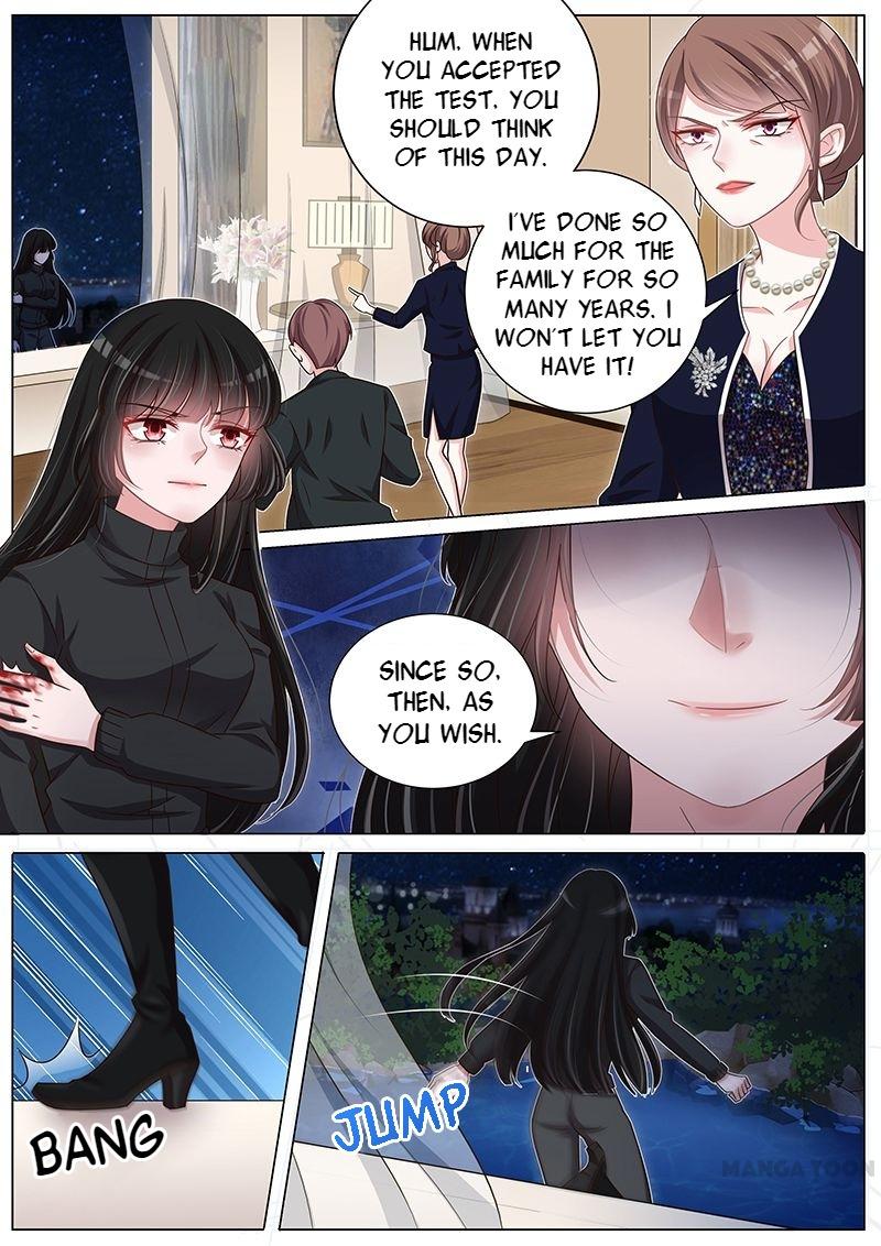 Chapter 135 - Image 5
