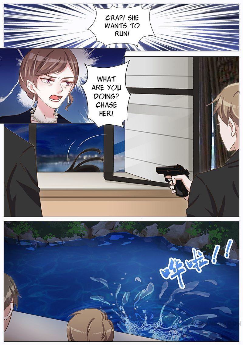 Chapter 135 - Image 6
