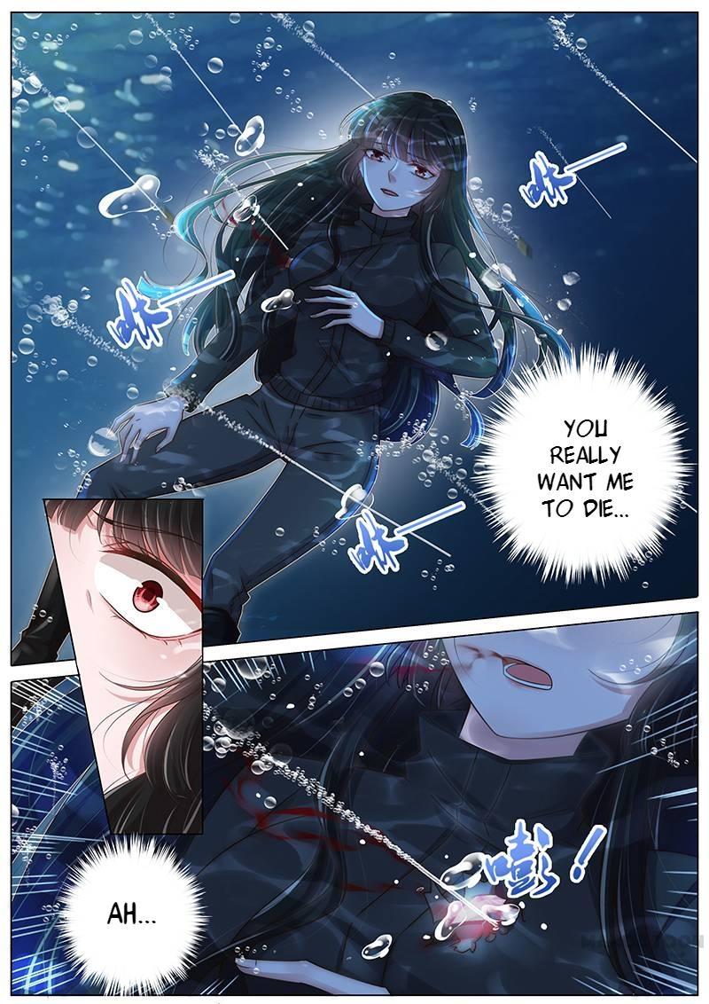 Chapter 135 - Image 7