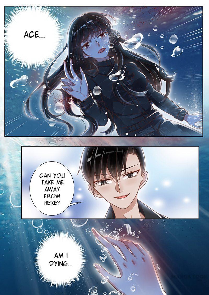 Chapter 135 - Image 8
