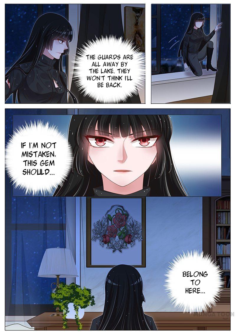 Chapter 136 - Image 4