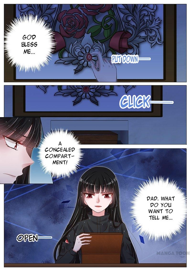 Chapter 136 - Image 5