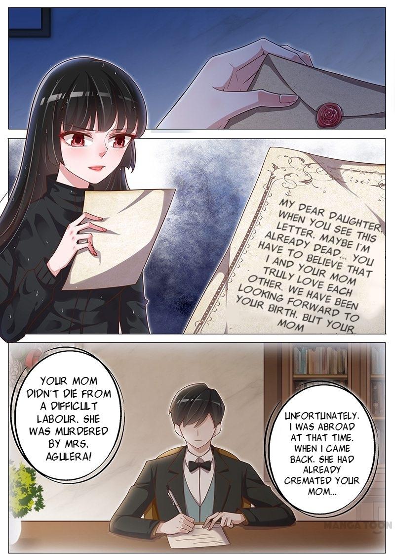 Chapter 136 - Image 6