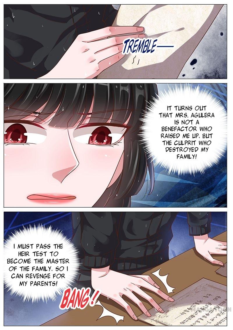 Chapter 136 - Image 7