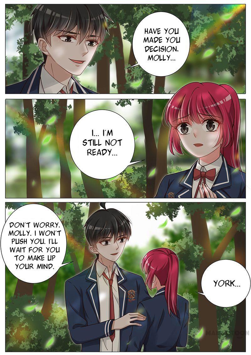 Chapter 137 - Image 2