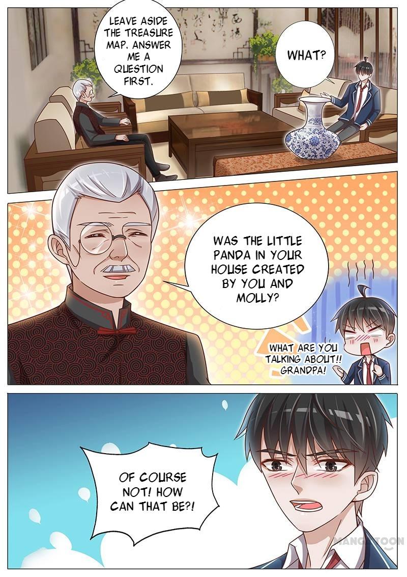 Chapter 137 - Image 5