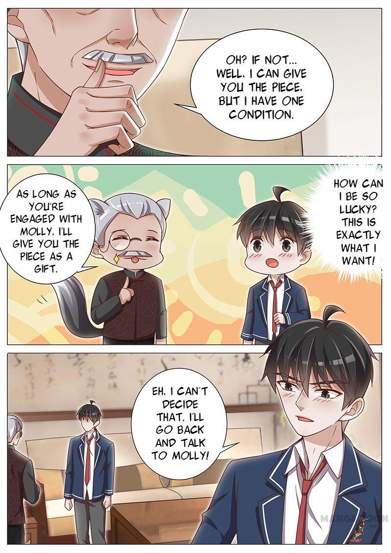 Chapter 137 - Image 6