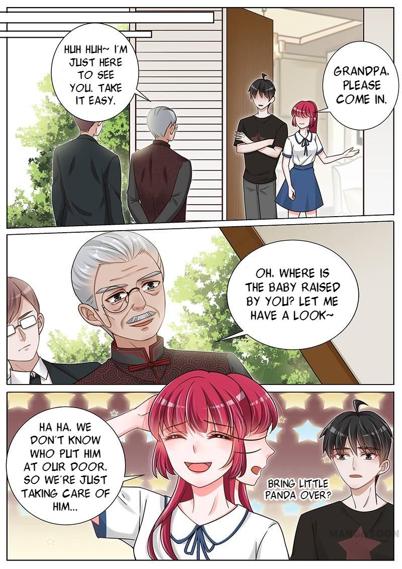 Chapter 138 - Image 3
