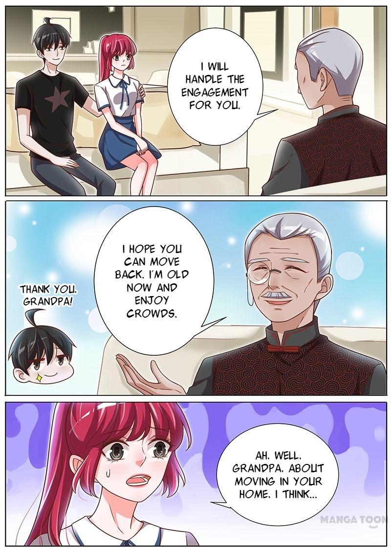 Chapter 138 - Image 5