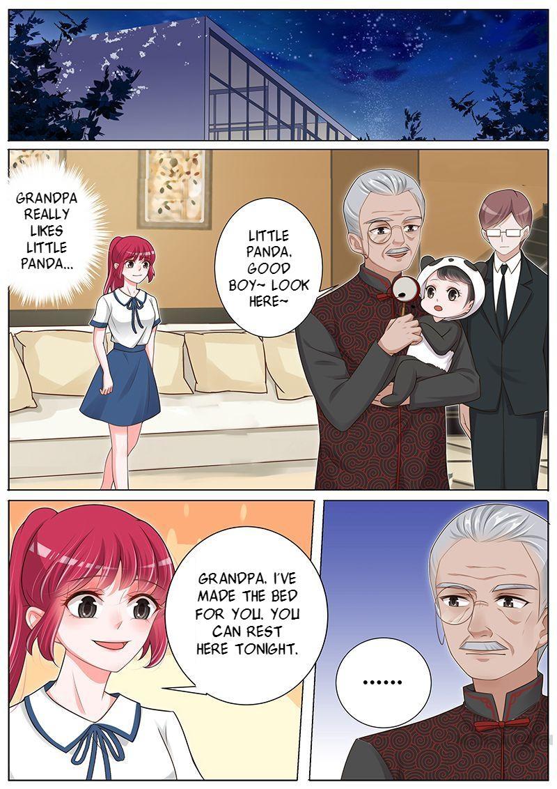 Chapter 138 - Image 7
