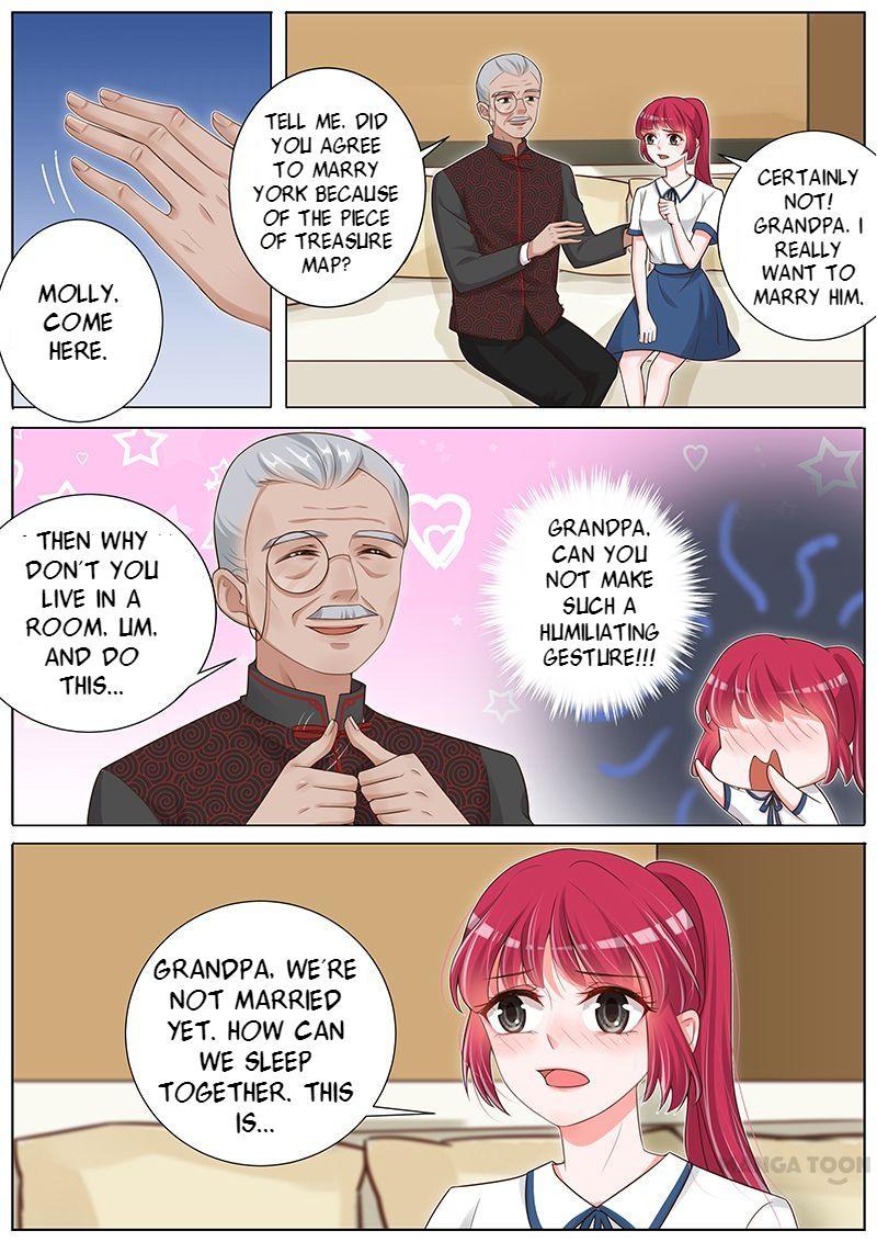 Chapter 138 - Image 8