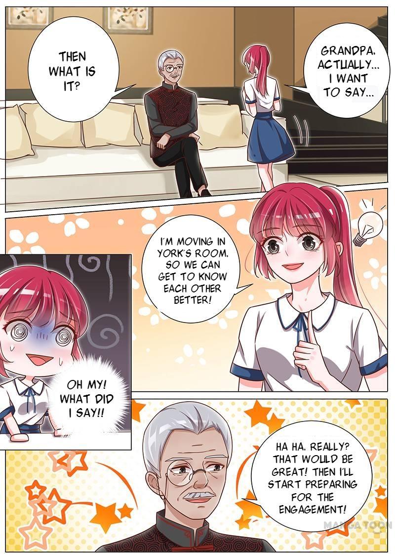 Chapter 139 - Image 2