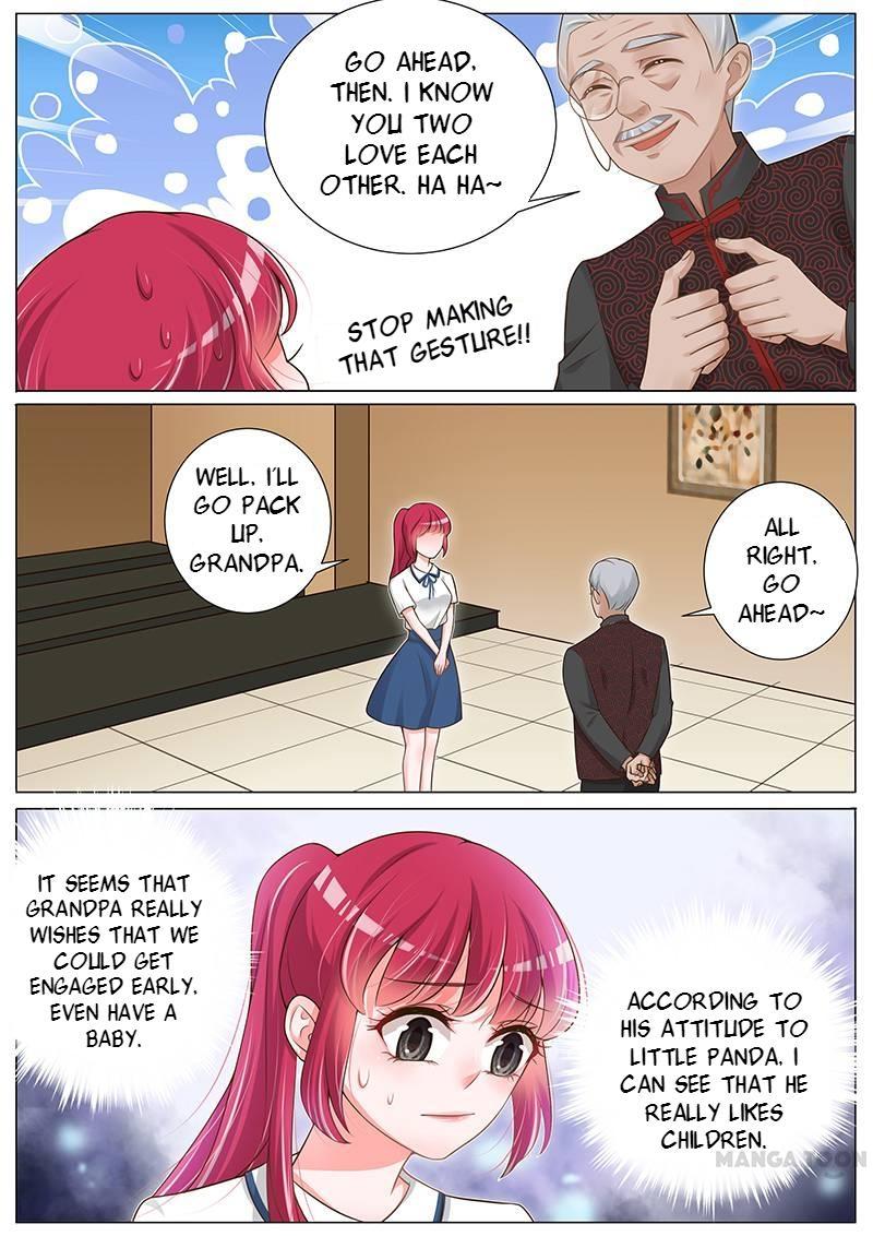 Chapter 139 - Image 3
