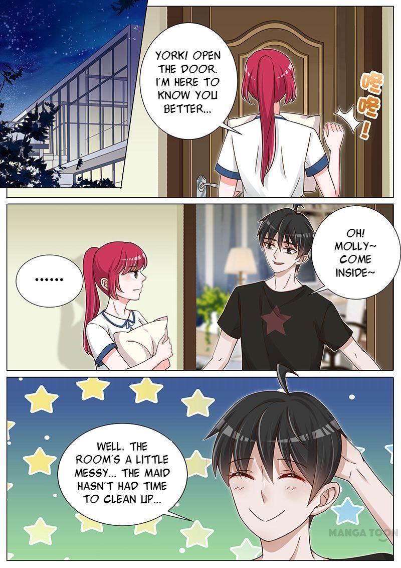 Chapter 139 - Image 4