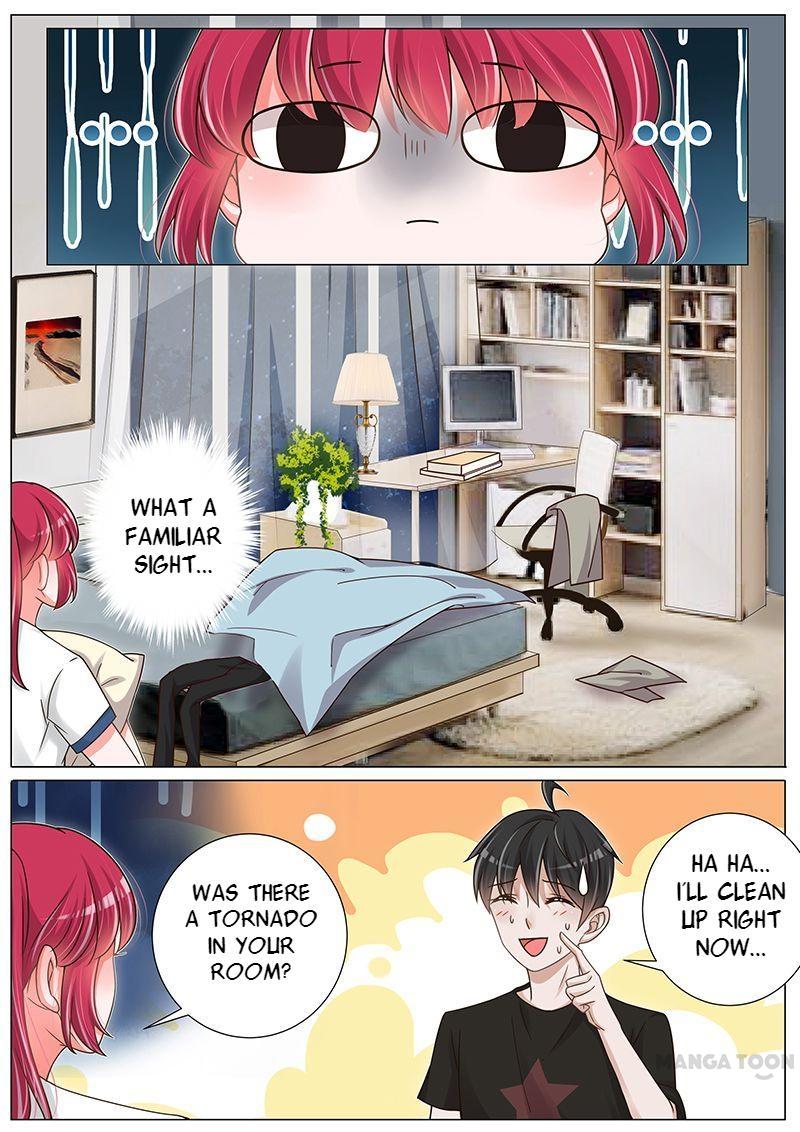 Chapter 139 - Image 5