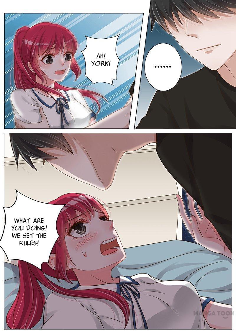 Chapter 139 - Image 7