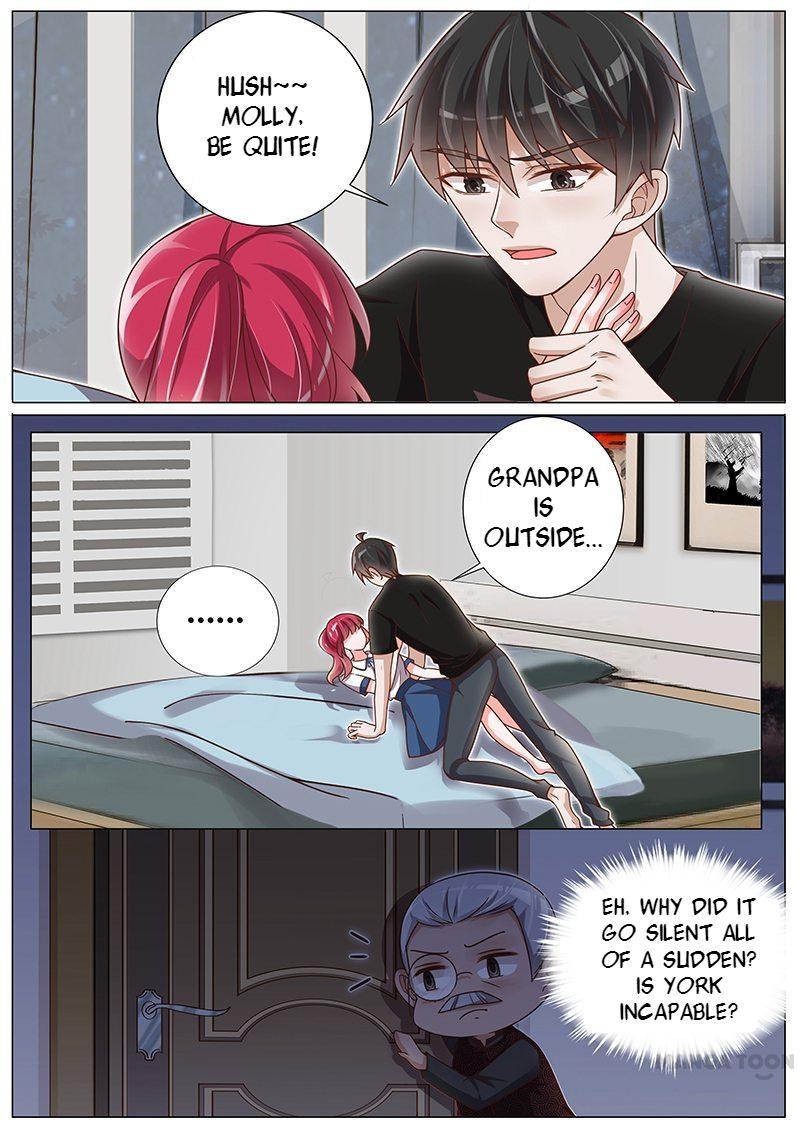 Chapter 139 - Image 8