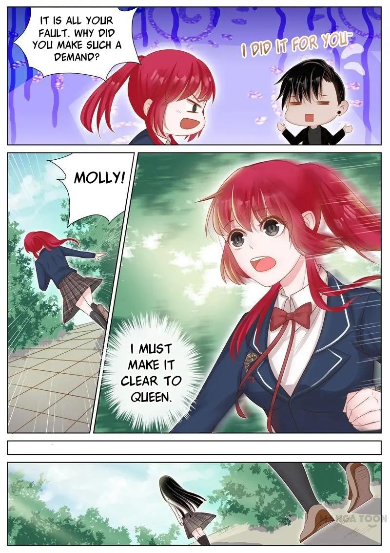 Chapter 14 - Image 2