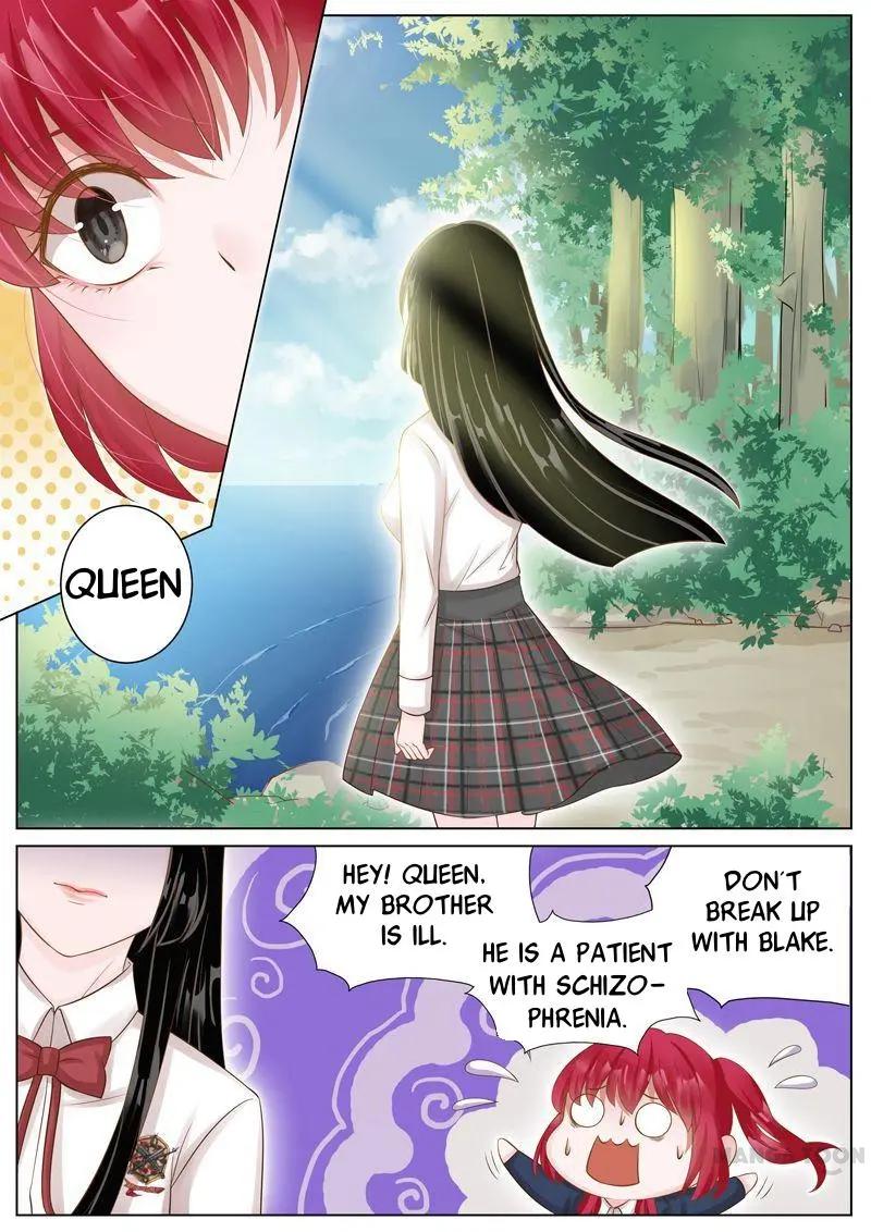 Chapter 14 - Image 3