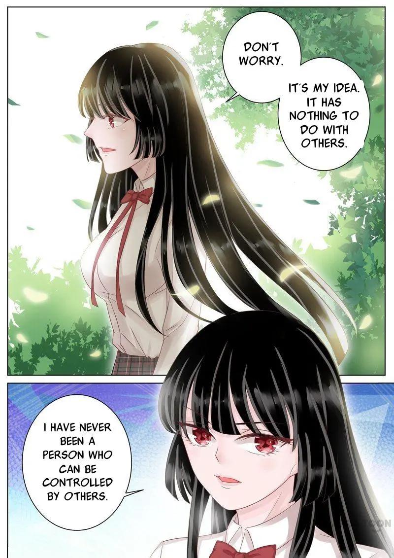 Chapter 14 - Image 4