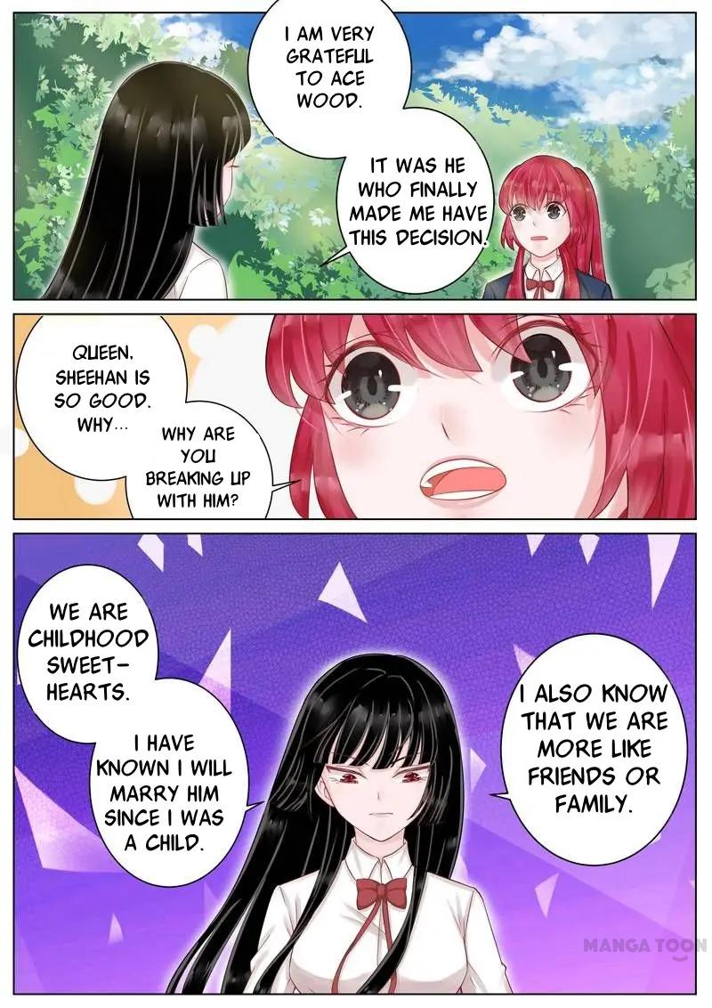 Chapter 14 - Image 5