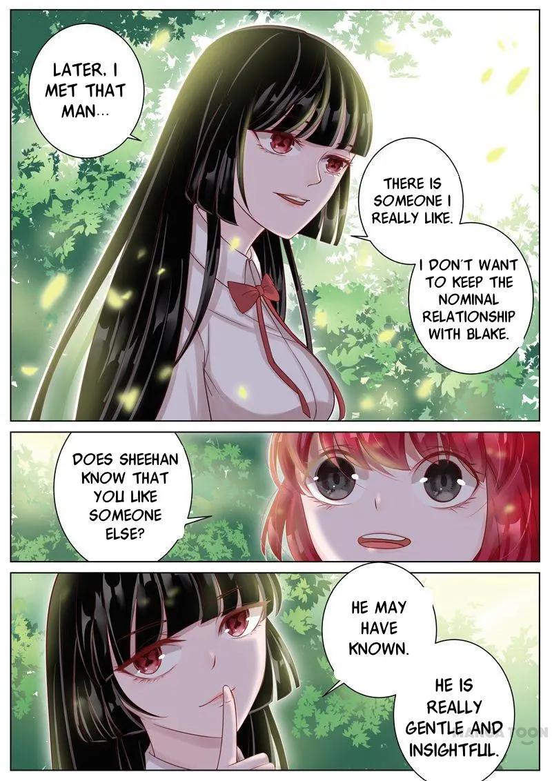 Chapter 14 - Image 6