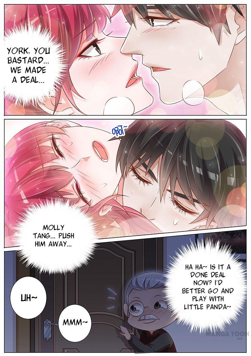 Chapter 140 - Image 5