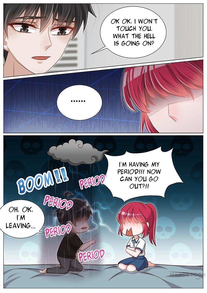 Chapter 140 - Image 9