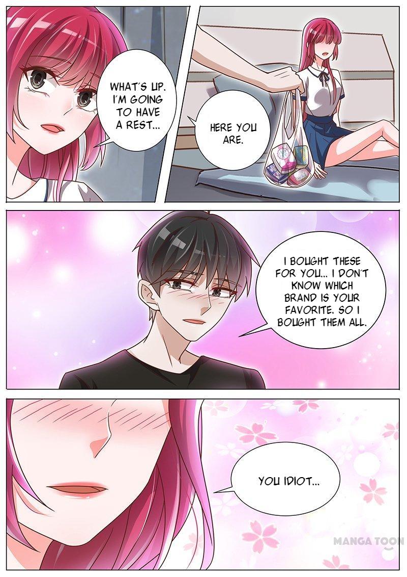 Chapter 141 - Image 2