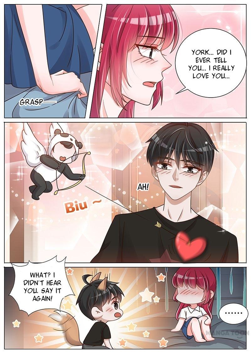 Chapter 141 - Image 3