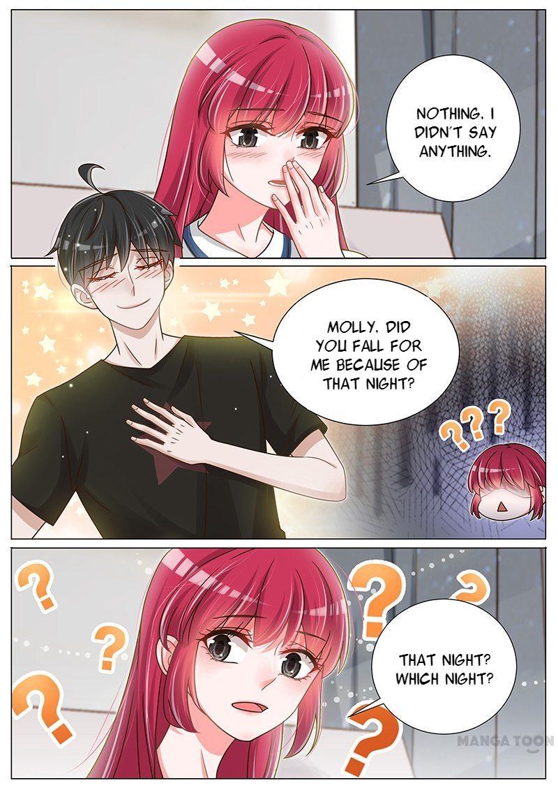 Chapter 141 - Image 4
