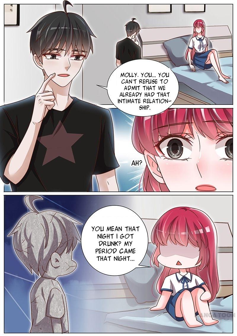 Chapter 141 - Image 5