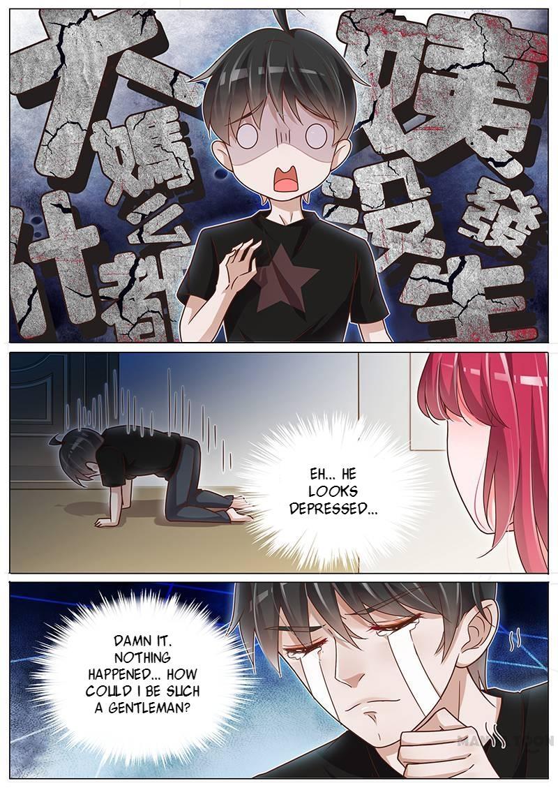 Chapter 141 - Image 6