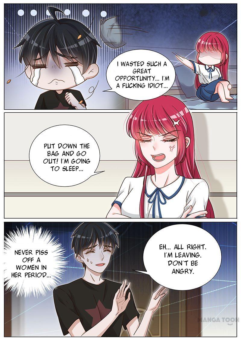 Chapter 141 - Image 7