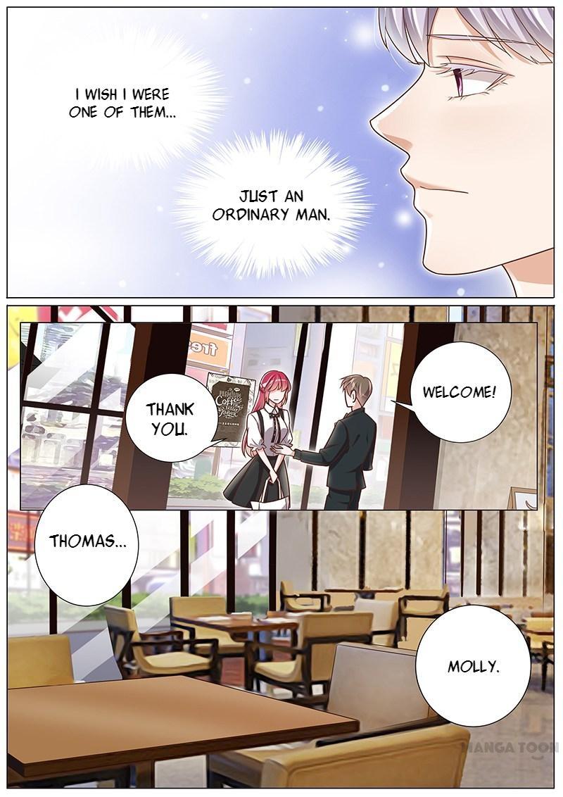 Chapter 142 - Image 2
