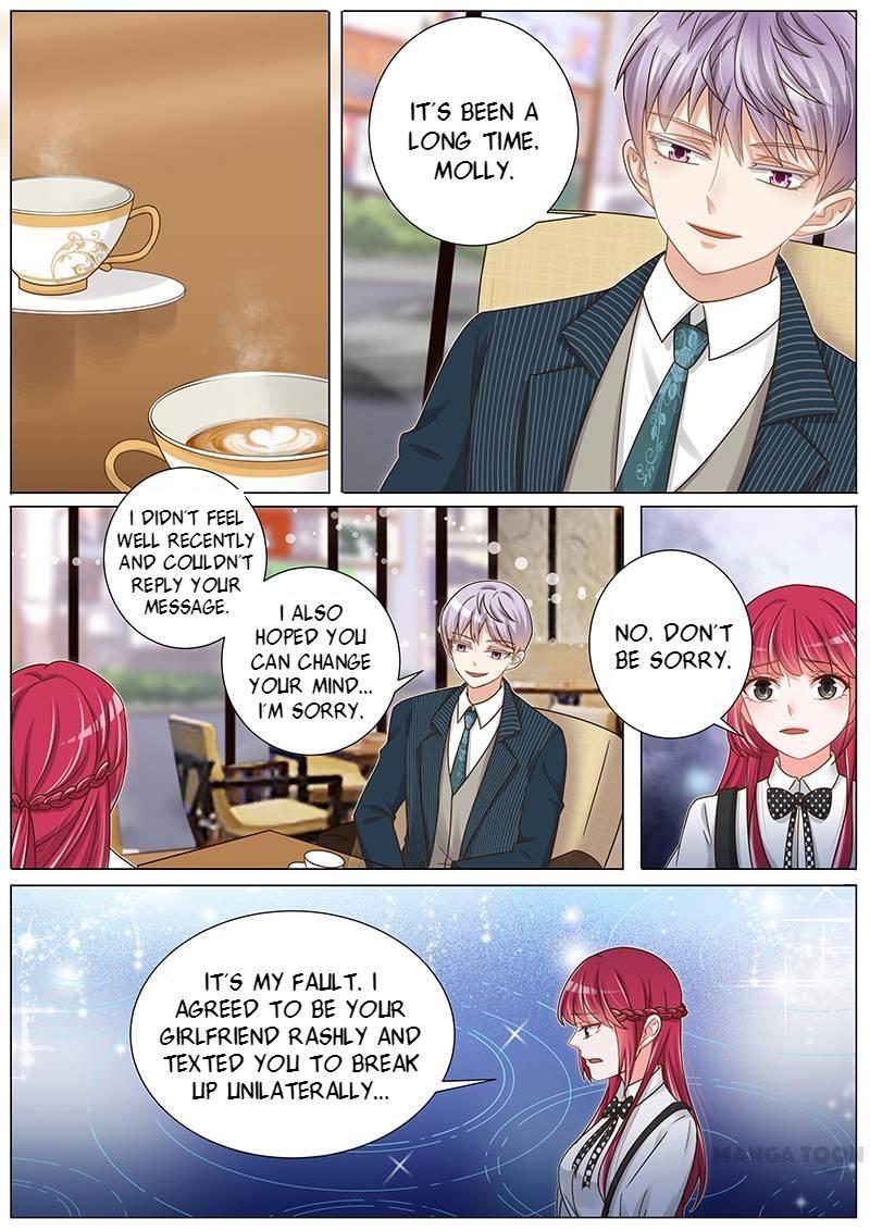 Chapter 142 - Image 3