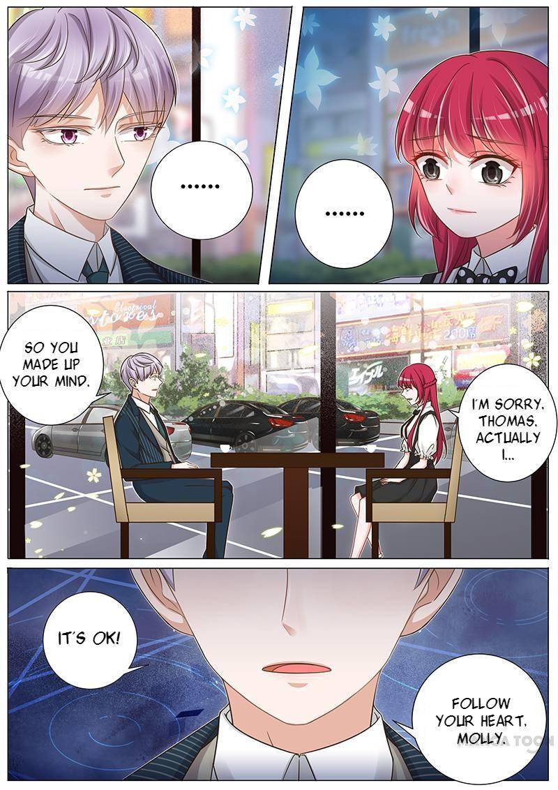 Chapter 142 - Image 4