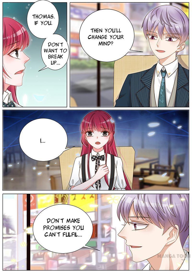 Chapter 142 - Image 5