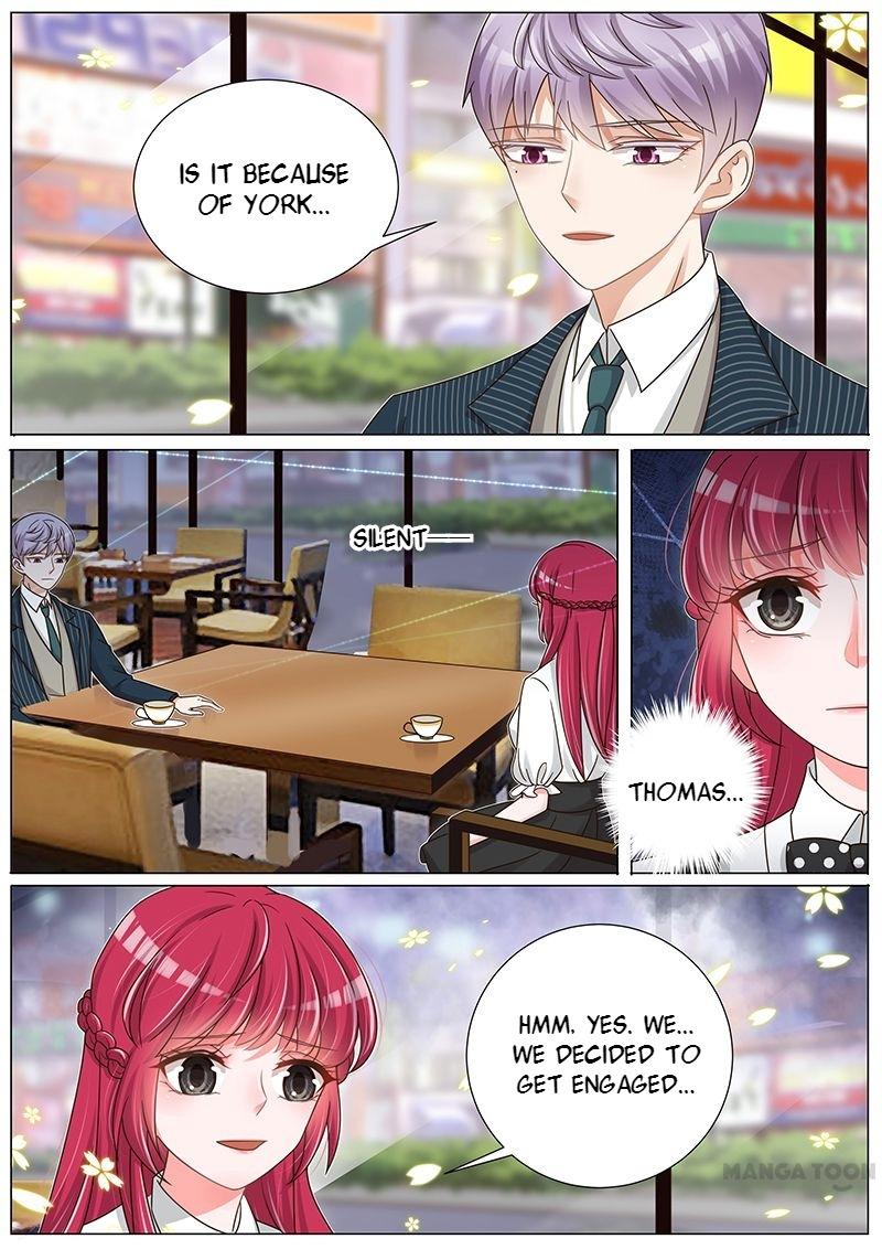 Chapter 142 - Image 6