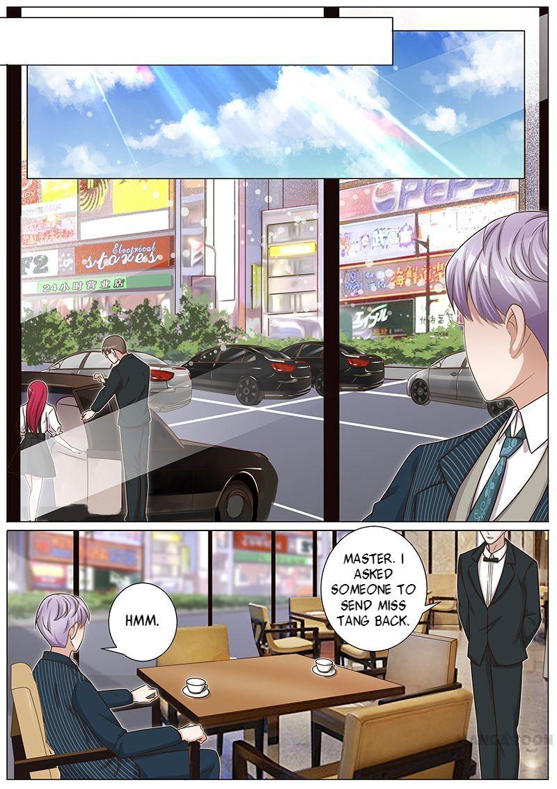 Chapter 142 - Image 8