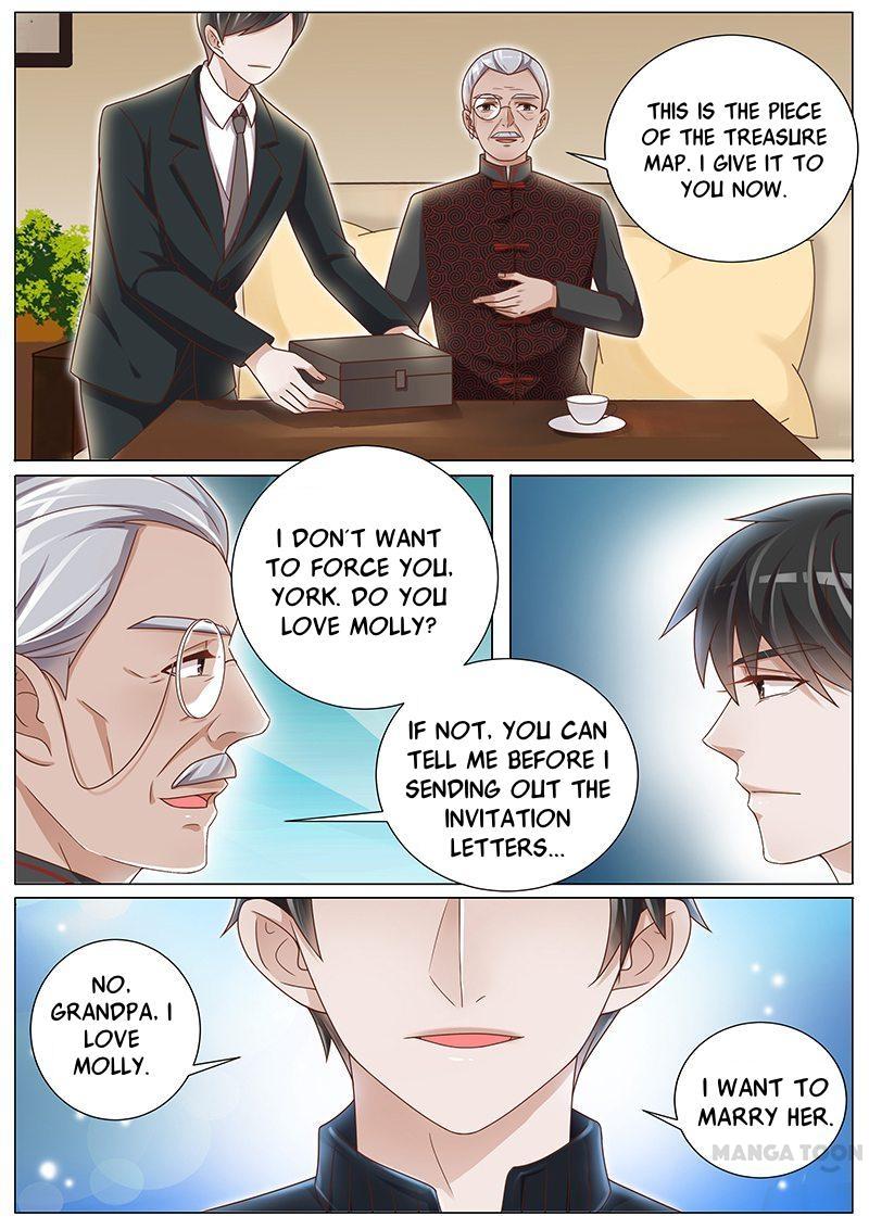 Chapter 143 - Image 2