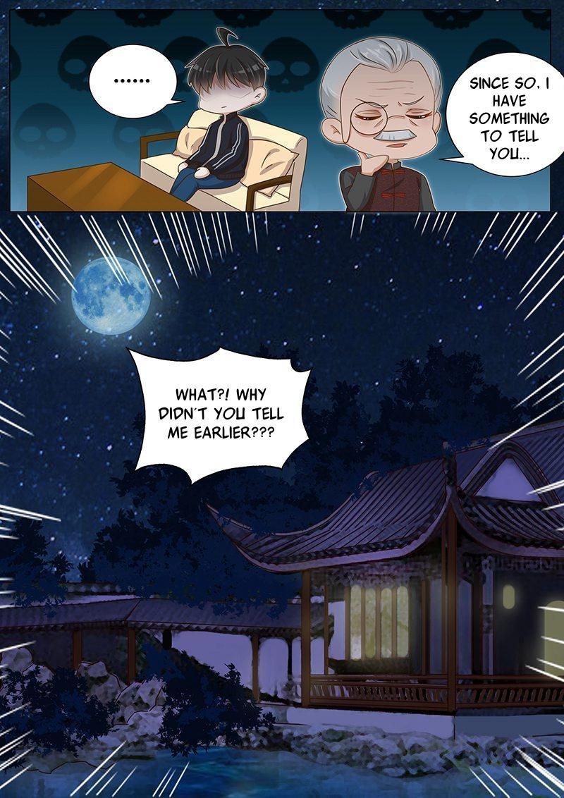 Chapter 143 - Image 3