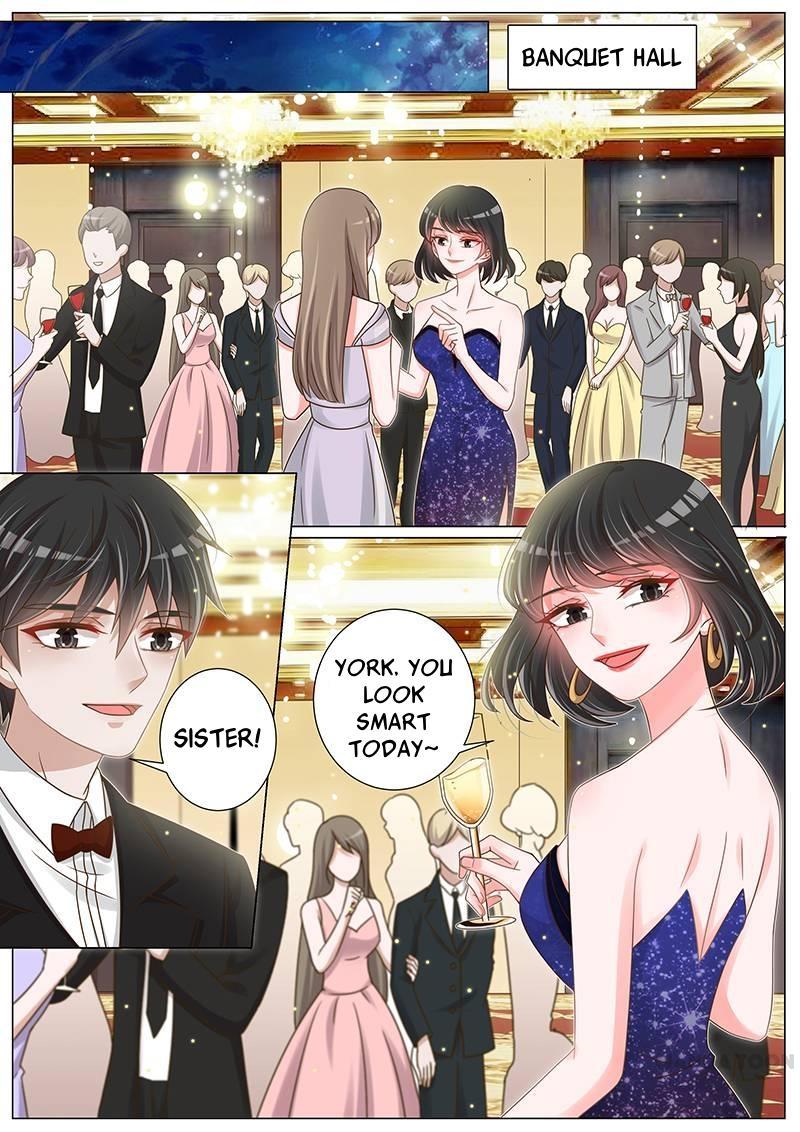 Chapter 143 - Image 4