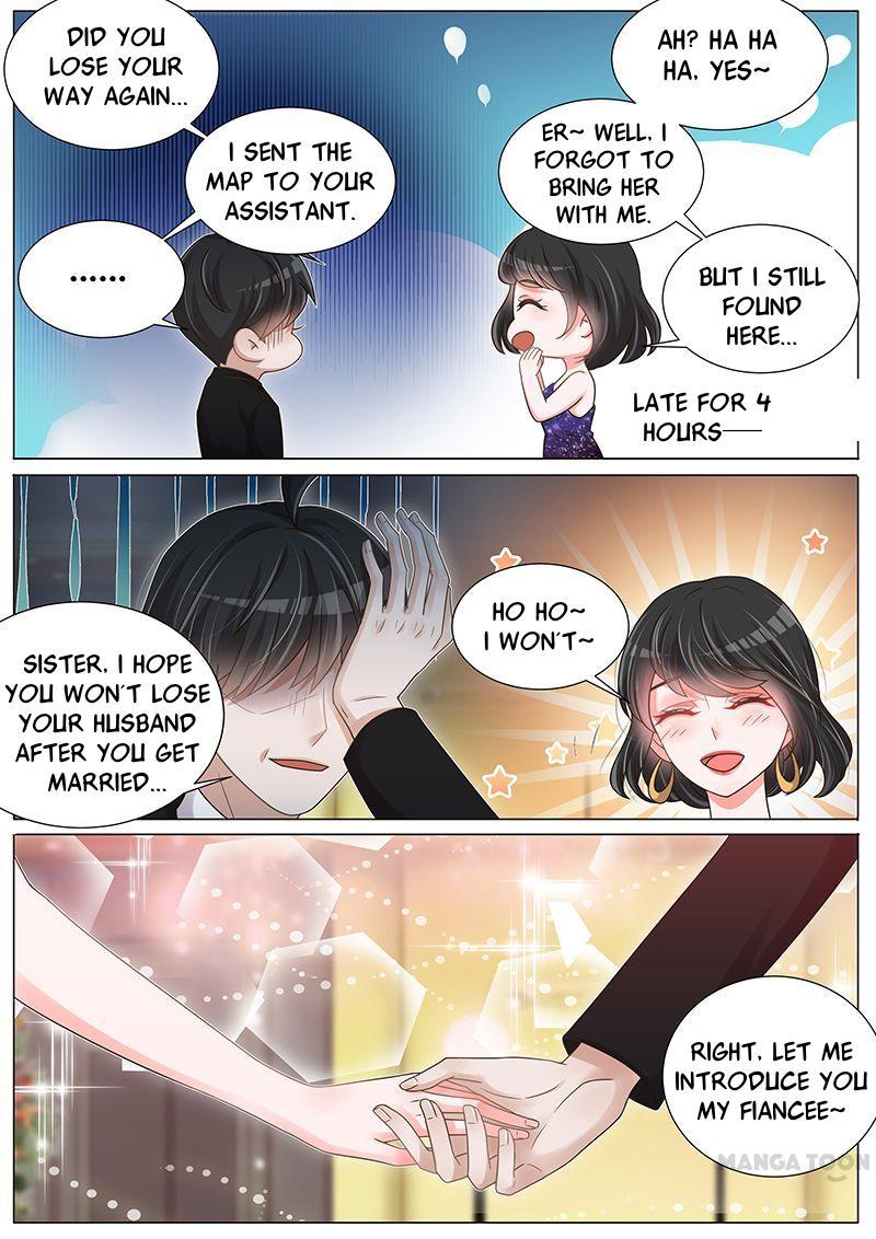 Chapter 143 - Image 5