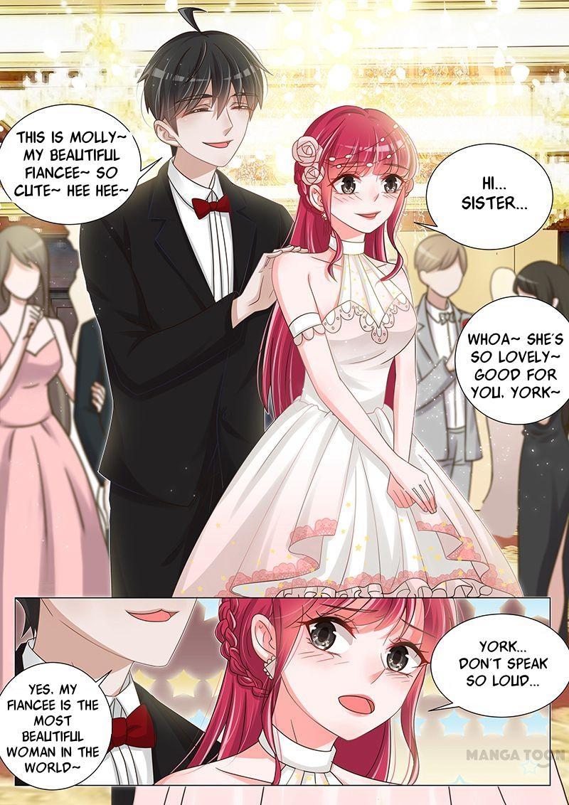 Chapter 143 - Image 6